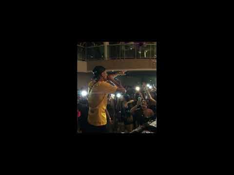 BEAT MTG - ISSO AQUI É BH (DJ WS DA IGREJINHA)