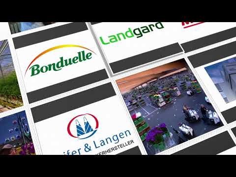 Kreis Kleve  Wir Sind Mittelstand