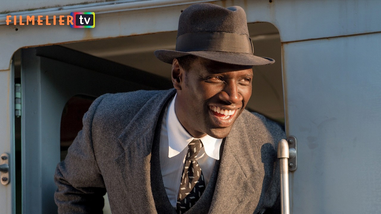 El doctor de la felicidad - Película completa en español - Película de Comedia | Filmelier TV