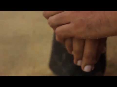 Obata Mathakada Thawama | Kasun Kalhara | Official Music Video