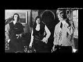 The Young Tradition - Medieval Mystery Tour