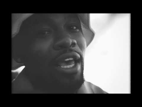 Reggie Carter - Hold Me