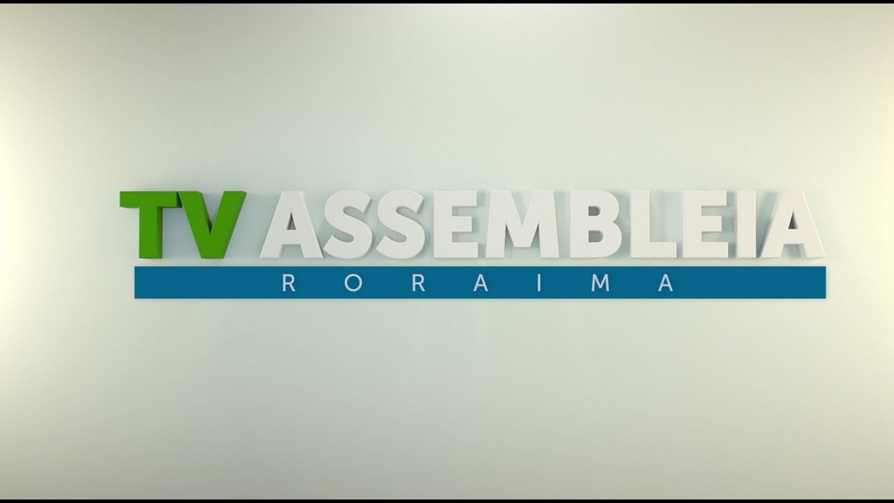 DOCUMENTÁRIO: "ALÉM DOS 40º - MUDANÇAS CLIMÁTICAS EM RORAIMA"