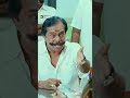 Suriya S Mass Acting Singam Suriya Sunnxt Shorts Tamilmovie