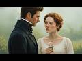 Left At The Altar She Fled To The Countryside Until The Duke Followed Her With The Truth