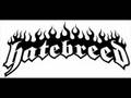 Hatebreed - Immortal Enemies