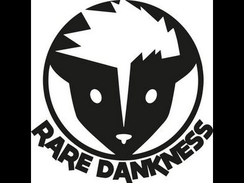 Scott Reach From Rare Dankness on Skunk TV Emerald Cup 2016