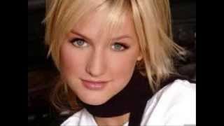 Rob Zombie - Go To California