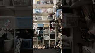 ダンスよりもおっぱーいに目がいく