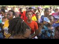 Bamako Stars - Zaire Mkonyonyo Live Mazishini kwa Bin Kalale / Mkaa Moto