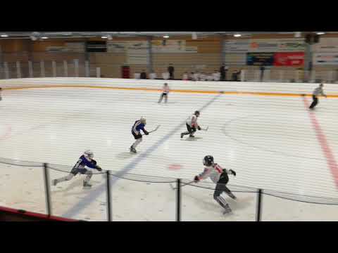 D2AA Jyki - Jyp 2 erä