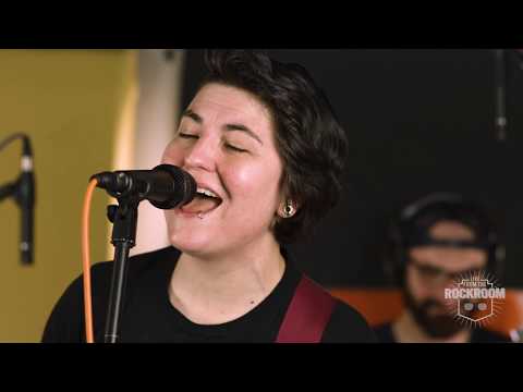 Unimaginary Girlfriend - Rational Anthem