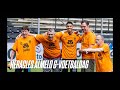 Succesvolle eerste editie van de Heracles G-sportdag