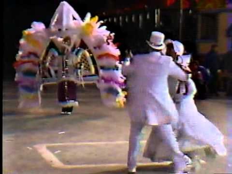1985 Wildwood String Band - Just an Old Fashioned Wedding