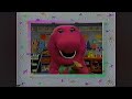 Here Comes A Very Special Delivery Credits PBS 1995