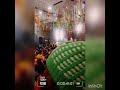 Tera Bhawan Saja Jin Phoolon Se By LAKHBIR SINGH LAKKHA Basant Panchami Mahotsav Trendingreels