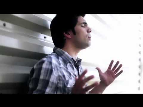 Comigo Estás   Paulo Cesar Baruk