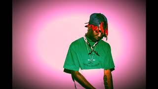 Lil Yachty &amp; Renni Rucci &#39;Cold Hearted&#39; INSTRUMENTAL