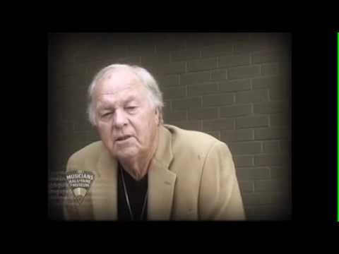 Tribute to The Tennessee Two