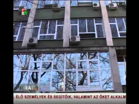 Híradó - 2012.03.01.