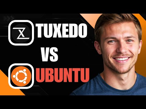 Tuxedo OS vs Ubuntu Review: The Snap Problem Nobody Talks About (2026)