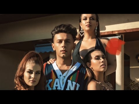 Seriál AMOR - HRY BEZ HRANIC speciál