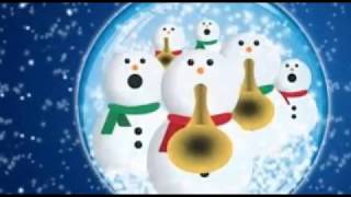 Lonely This Christmas " The Silver Rockit Band "