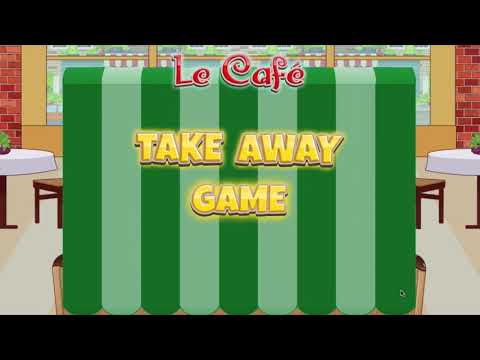 Le Café