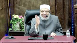 صورة حول التجاره في الذهب عن بعد/الجمعة(21-03-2025م)٢١ رمضـــان ١٤٤٦هـ