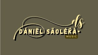 Download lagu Gang Sembilan Original Karaoke - Endang Kurnia karoke (gang 9) mp3