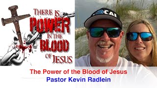 Viera FUEL 8.18.22 - Pastor Kevin Radlein
