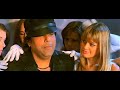 08 Bhagam Bhag 2006 Bhagam Bhag Title Song Remix Bonus