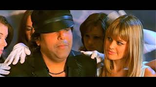 Download lagu 08   Bhagam Bhag 2006   Bhagam Bhag Title Song Remix Bonus mp3