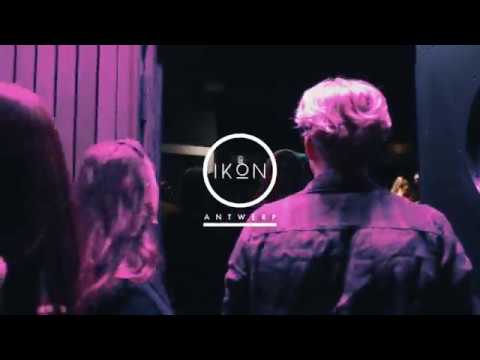 download lagu mp3 mp4 Ikon Antwerpen, download lagu Ikon Antwerpen gratis, unduh video klip Ikon Antwerpen
