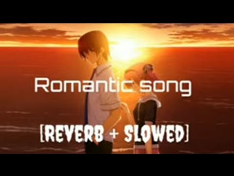 3233 LIVE || #3233 live || New vs old mashup song 2026 Bollywood romantic song!