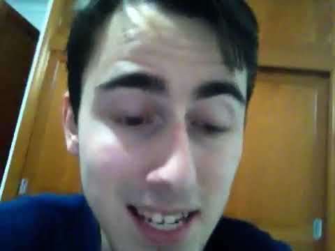 Ponferradina 2 vs Mallorca 2 Liga Smartbank a las 21h de la noche,última jornada.