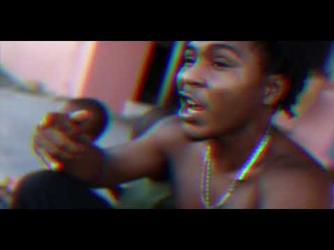 Andre Hustle - Summer Nights Official Video Shot by Hispanik Vision