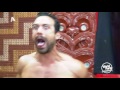 World Party TV Show S01E02 New Zealand 1