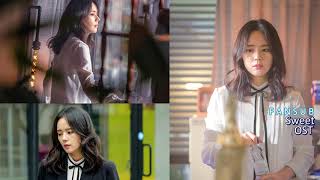 LEE BADA – I CAN’T NEVER STOP (Sub Español | Hangul | Roma) HD MISTRESS OST