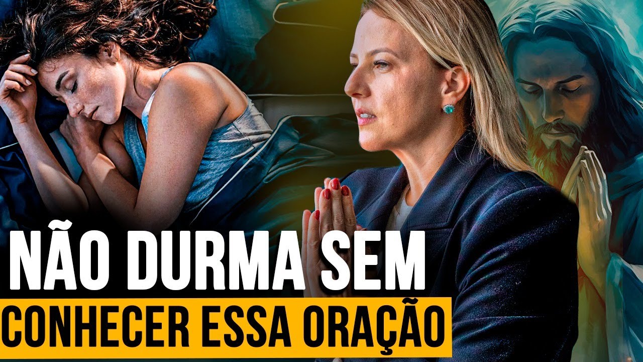 Saia das Dívidas Usando a Palavra de Deus | CRISTÃO RICO. Oração pela vida financeira.