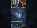 Topson's Bristleback is on a Another Level of Skill in Dota 2 #outplay #dota2 #gaming #outplayed
