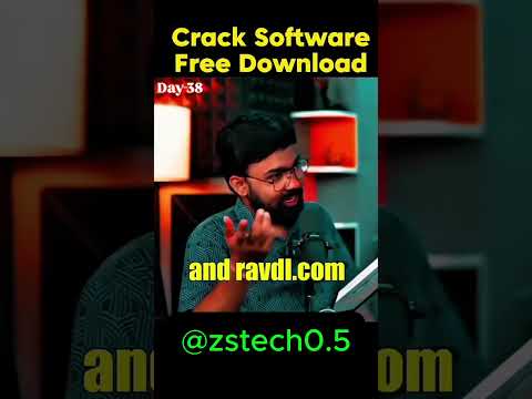 best website for crack software #shorts #sites #cracked #software #2025