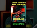 Best Website For Crack Software Shorts Sites Cracked Software 2025