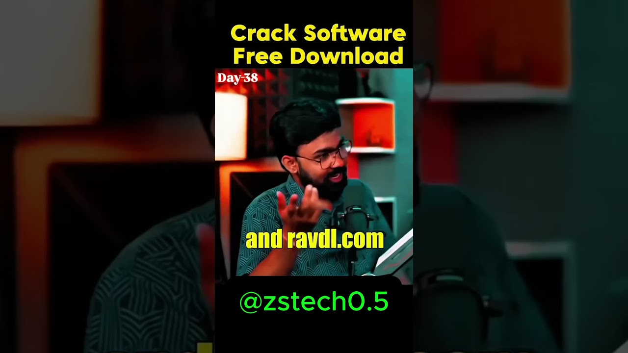 best website for crack software #shorts #sites #cracked #software #2025