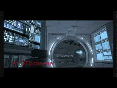 Kotor 2 TSLRCM 1.8.1 Prologue ( Dark Side Male )