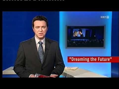 [TV] Julien Nagel & Juvenile Entertainment in "vheute" auf ORF 2