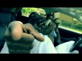 Lil Reese- "Traffic" (Feat. Chief Keef) (Official ...