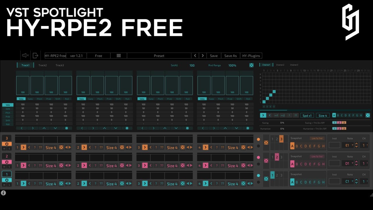 Video 530fd6ea-fced-4f14-bcf6-1ee451182897
