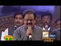 ENGEYUM EPPOTHUM By SPB DRUMS SIVAMANI In GANESH KIRUPA Best Light Music Orchestra In Chennai