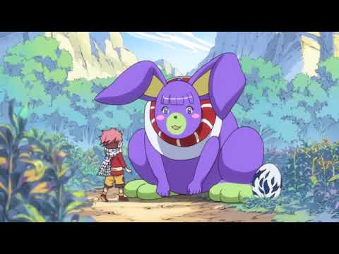 Fairytale Season 1 Episode 20 Tagalog Dubbed